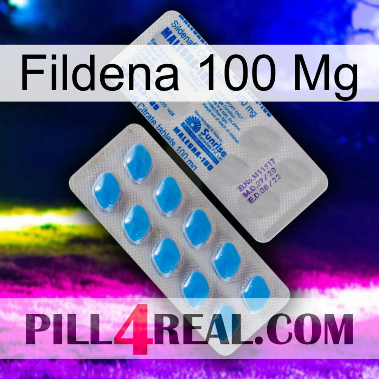 Fildena 100Mg new15